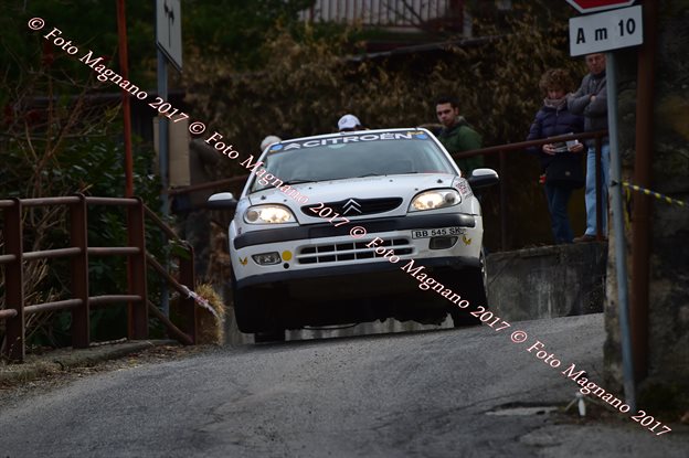 DSC_5064.JPG